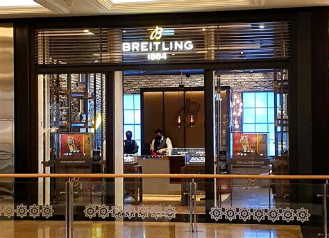 buy breitling watches dubai|breitling mall of the emirates.